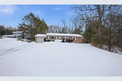69 E Palmer Park Dr, Palmer, MA 01069 - Photo 39