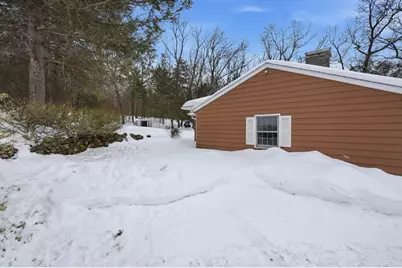 69 E Palmer Park Dr, Palmer, MA 01069 - Photo 41