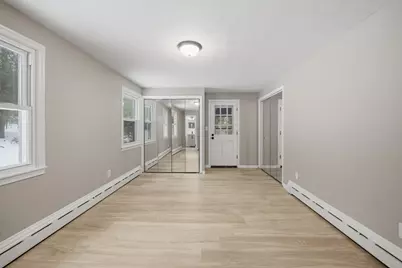 69 E Palmer Park Dr, Palmer, MA 01069 - Photo 23