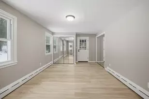 69 E Palmer Park Dr, Palmer, MA 01069 - Photo 23