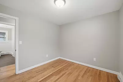 69 E Palmer Park Dr, Palmer, MA 01069 - Photo 17