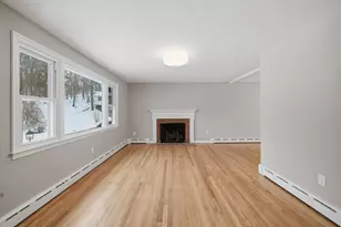 69 E Palmer Park Dr, Palmer, MA 01069 - Photo 11