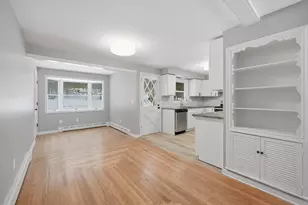 69 E Palmer Park Dr, Palmer, MA 01069 - Photo 7