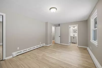 69 E Palmer Park Dr, Palmer, MA 01069 - Photo 25