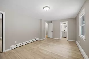 69 E Palmer Park Dr, Palmer, MA 01069 - Photo 25