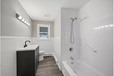 69 E Palmer Park Dr, Palmer, MA 01069 - Photo 15