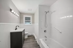 69 E Palmer Park Dr, Palmer, MA 01069 - Photo 15