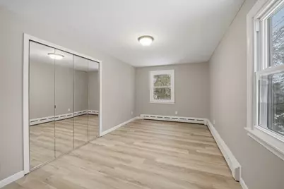 69 E Palmer Park Dr, Palmer, MA 01069 - Photo 29