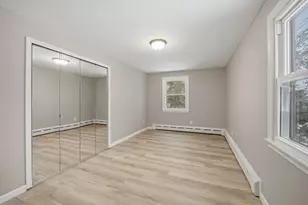 69 E Palmer Park Dr, Palmer, MA 01069 - Photo 29