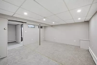 69 E Palmer Park Dr, Palmer, MA 01069 - Photo 35