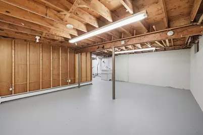 69 E Palmer Park Dr, Palmer, MA 01069 - Photo 33