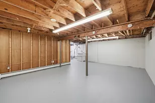 69 E Palmer Park Dr, Palmer, MA 01069 - Photo 33