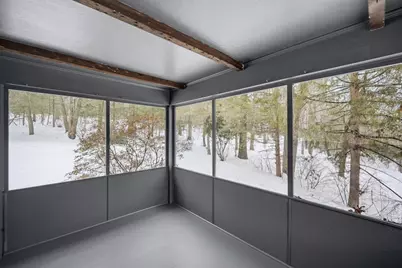 69 E Palmer Park Dr, Palmer, MA 01069 - Photo 27