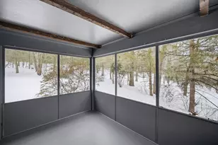 69 E Palmer Park Dr, Palmer, MA 01069 - Photo 27