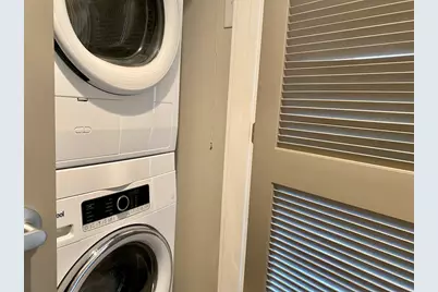 244 Hanover St. #510, Boston, MA 02113 - Photo 13