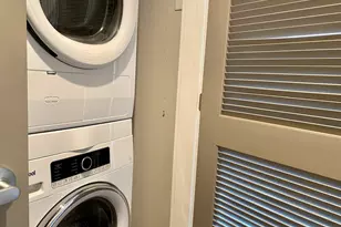 244 Hanover St, Boston, MA 02113 - Photo 13