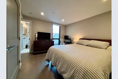 244 Hanover St. #510, Boston, MA 02113 - Photo 7