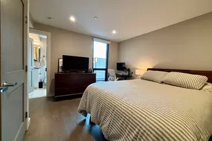 244 Hanover St, Boston, MA 02113 - Photo 7