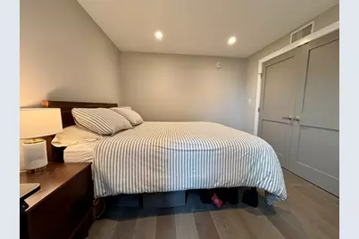 244 Hanover St. #510, Boston, MA 02113 - Photo 9