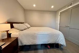 244 Hanover St, Boston, MA 02113 - Photo 9