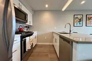 244 Hanover St, Boston, MA 02113 - Photo 5