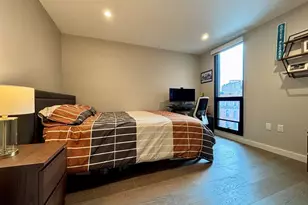 244 Hanover St, Boston, MA 02113 - Photo 11