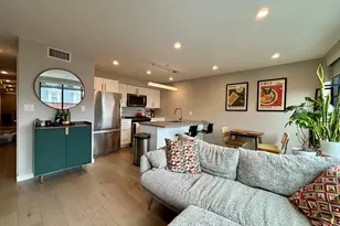 244 Hanover St, Boston, MA 02113 - Photo 3