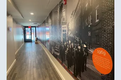 244 Hanover St. #510, Boston, MA 02113 - Photo 15