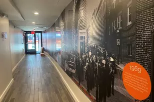 244 Hanover St, Boston, MA 02113 - Photo 15