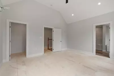 72B Cottage Lane - (Sf) #(RT Half), Templeton, MA 01468 - Photo 27