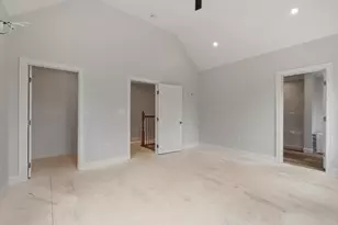 72B Cottage Ln - (Sf), Templeton, MA 01468 - Photo 27