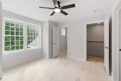 72B Cottage Lane - (Sf) #(RT Half), Templeton, MA 01468 - Photo 33