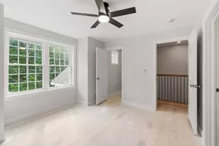 72B Cottage Ln - (Sf), Templeton, MA 01468 - Photo 33