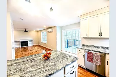 72B Cottage Lane - (Sf) #(RT Half), Templeton, MA 01468 - Photo 3