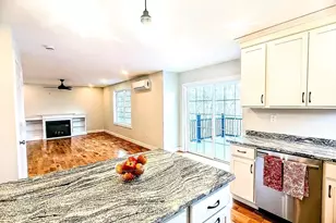 72B Cottage Ln - (Sf), Templeton, MA 01468 - Photo 3