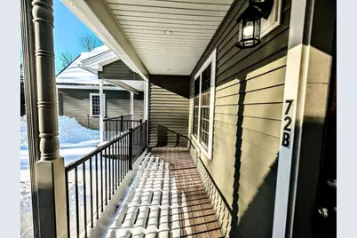 72B Cottage Lane - (Sf) #(RT Half), Templeton, MA 01468 - Photo 35