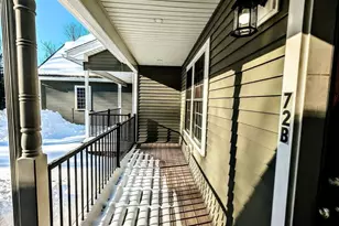 72B Cottage Ln - (Sf), Templeton, MA 01468 - Photo 35