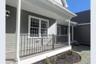72B Cottage Lane - (Sf) #(RT Half), Templeton, MA 01468 - Photo 35