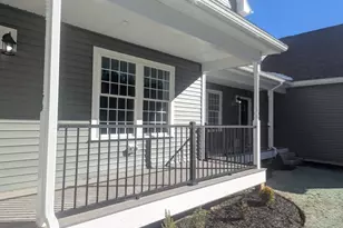 72B Cottage Ln - (Sf), Templeton, MA 01468 - Photo 35