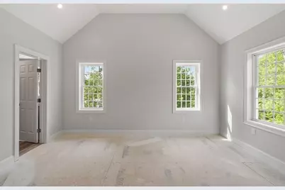 72B Cottage Lane - (Sf) #(RT Half), Templeton, MA 01468 - Photo 27