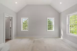 72B Cottage Ln - (Sf), Templeton, MA 01468 - Photo 27