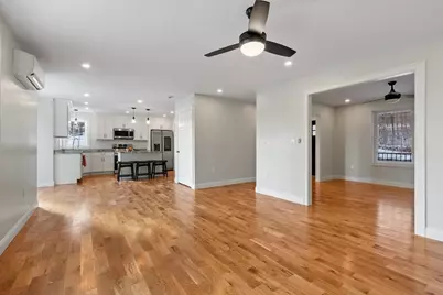 72B Cottage Lane - (Sf) #(RT Half), Templeton, MA 01468 - Photo 17