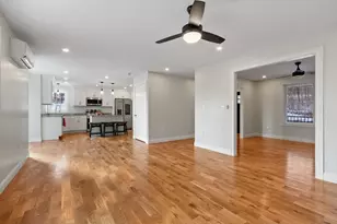 72B Cottage Ln - (Sf), Templeton, MA 01468 - Photo 17