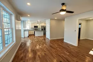 72B Cottage Ln - (Sf), Templeton, MA 01468 - Photo 23