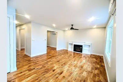 72B Cottage Lane - (Sf) #(RT Half), Templeton, MA 01468 - Photo 17