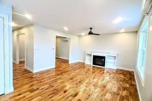 72B Cottage Ln - (Sf), Templeton, MA 01468 - Photo 17