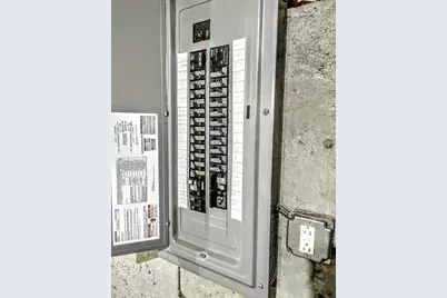 72B Cottage Lane - (Sf) #(RT Half), Templeton, MA 01468 - Photo 37