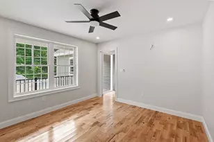 72B Cottage Ln - (Sf), Templeton, MA 01468 - Photo 19