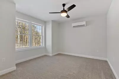 72B Cottage Lane - (Sf) #(RT Half), Templeton, MA 01468 - Photo 33