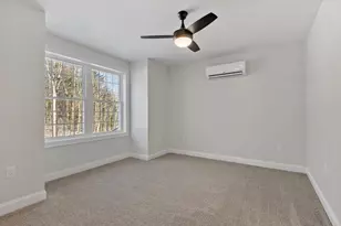 72B Cottage Ln - (Sf), Templeton, MA 01468 - Photo 33